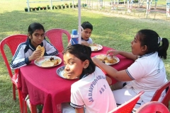 excursion-2