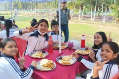 excursion-3