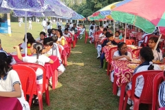 excursion-5