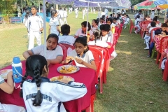 excursion-6