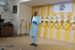 foundation-day-2025-1