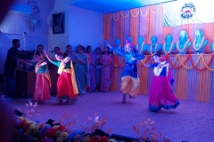 foundation-day-2025-3