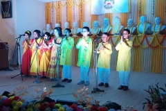 foundation-day-2025-5