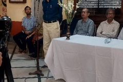 foundation-day-2025-6
