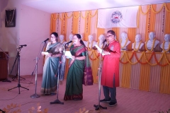 foundation-day-2025-7