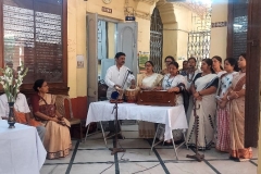 foundation-day-2025-9