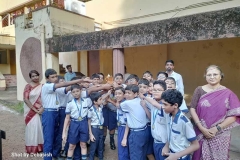 Kabaddi-competition-1