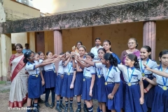 Kabaddi-competition-2