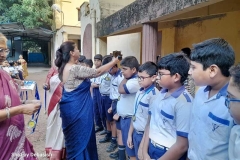 Kabaddi-competition-3