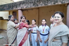 Kabaddi-competition-7