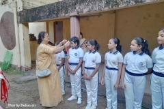 Kabaddi-competition-8