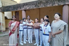 Kabaddi-competition6