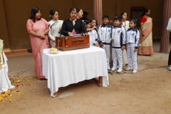 NETAJI-BIRTH-ANNIVERSARY-3