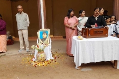 NETAJI-BIRTH-ANNIVERSARY-4