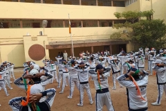 NETAJI-BIRTH-ANNIVERSARY-5