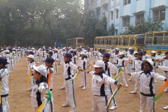 NETAJI-BIRTH-ANNIVERSARY-6
