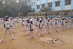 NETAJI-BIRTH-ANNIVERSARY-7