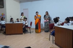 Quiz-competition-