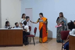 Quiz-competition-2