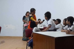 Quiz-competition-3