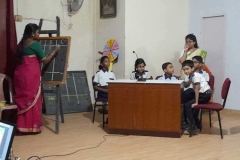 Quiz-competition-4