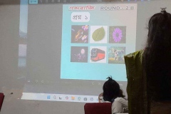 Quiz-competition-5