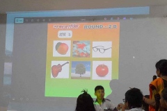 Quiz-competition-6