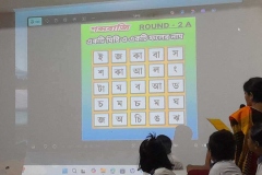 Quiz-competition-7