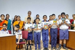 Quiz-competition-8