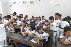 Rakhi-Bandhan-5