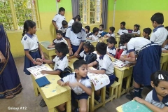 Rakhi-Bandhan-8