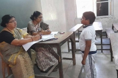 Recitation-competition-2