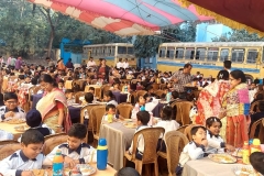 Saraswati Puja 2026