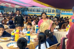 Saraswati Puja 2026
