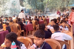 Saraswati Puja 2026