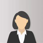 team_pic-fm