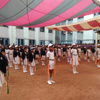 IMG_20170123_074922