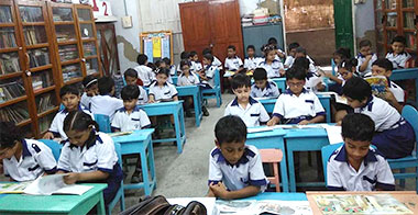 calltoaction-img calltoaction-img