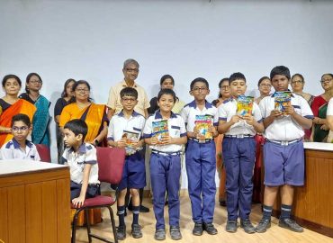 Quiz-competition-8