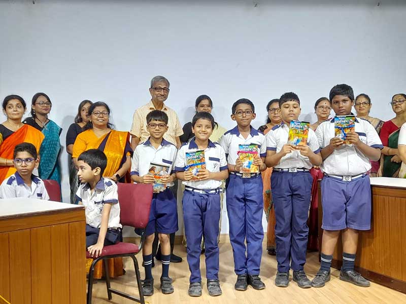Quiz-competition-8